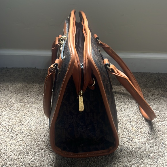 Wendy Keen Purse - Picture 5 of 6